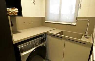 Imagem 15: Porto Belo - Apartamento Padrão - Balneário Perequê