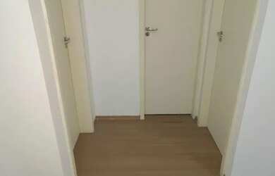 Imagem 15: Apartamento padrão para aluguel Freguesia São Paulo - 37