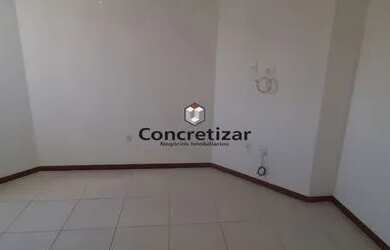 Imagem 12: Apartamento à venda 02 Quartos no Centro - Guarapari/ES