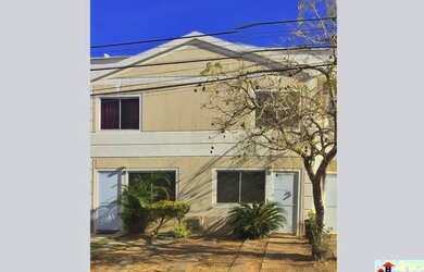 Imagem: BRASÍLIA - Casa de Condomínio - JARDINS MANGUEIRAL (SETOR