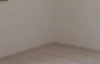 Imagem 7: Oportunidade jockey clube 500m de 320mil por 250mil