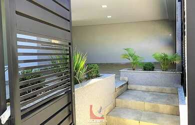 Imagem 2: Casa a venda no villa Verde Bragança Paulista