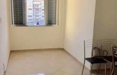 Imagem 10: Apartamento à venda em Campos Elísios com 45 m², 1 quarto