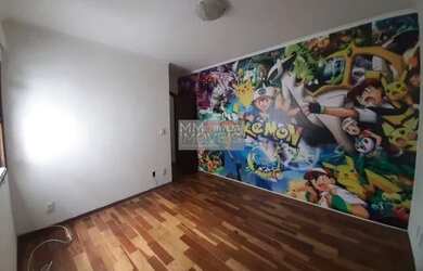 Imagem 6: Oportunidade Jardim Franca