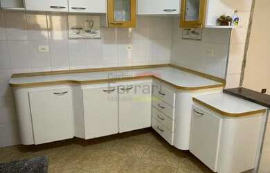 Imagem 6: Sobrado a venda, Lauzane Paulista, 03 dormitórios, 02 vagas, 02 banheiros