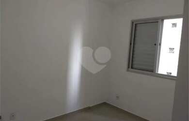 Imagem 10: APARTAMENTO À VENDA. 50m² de Área, 1 Vaga na garageme2 Dormitórios