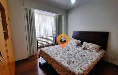 Imagem 9: Apartamento com 3 dormitórios, 109 m² - venda por R$ 575.000,00 ou aluguel...