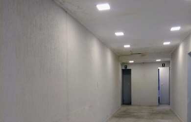 Imagem 2: Jardim Paulista sobrado comercial vão livre 2 salas cozinha 2 banheiros...