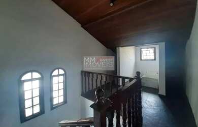 Imagem 13: Oportunidade Jardim Franca