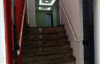 Imagem 3: Jardim Paulista sobrado comercial vão livre 2 salas cozinha 2 banheiros...