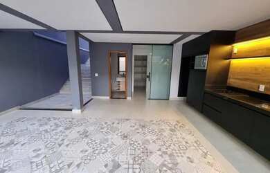 Imagem 12: casa condominio Vila Rica