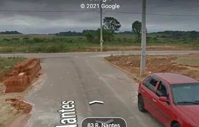 Imagem 2: Terreno fazenda rio grande - troca por carro