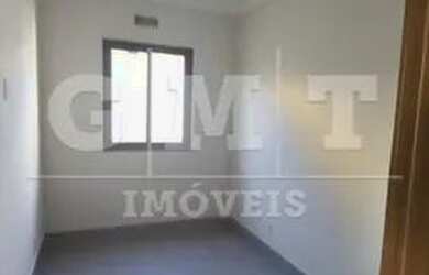 Imagem 15: Casa - Ribeirão Preto - City Ribeirão - Região Sul