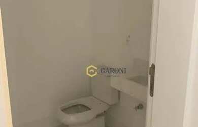 Imagem 8: Apartamento com 3 dormitórios à venda, 118 m² por R$ 1.950.000,00 - Lapa - São Paulo/SP