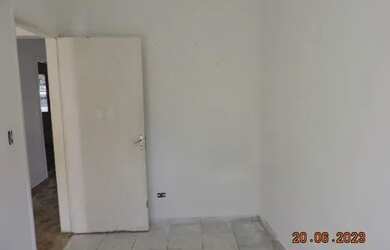 Imagem 14: Locação Residential / Home Vila Isolina Mazzei São Paulo