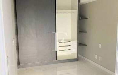 Imagem 10: Apartamento com 1 dormitório, 52 m² - venda por R$ 775.000,00 ou aluguel...