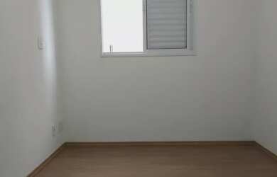 Imagem 10: Apartamento padrão para aluguel Freguesia São Paulo - 37