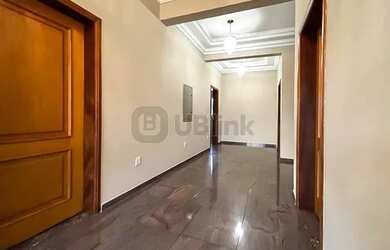 Imagem 12: Casa de Condominio, Tamboré - Santana de Parnaíba