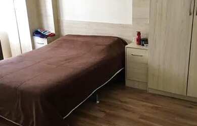 Imagem 12: Apartamento a venda na rua 1001 Balneario Camboriu