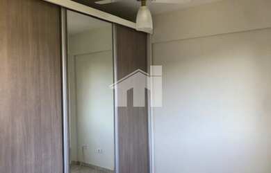Imagem 8: Apartamento para locação ou venda na Vila Santa Catarina