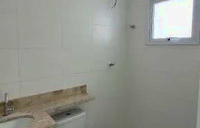 Imagem 6: Apartamento, 37 m² - venda por R$ 255.000,00 ou aluguel por R$ 1.680,00...