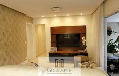 Imagem 9: Apartamento à venda no bairro Astúrias - Guarujá/SP