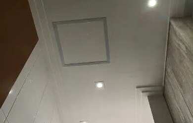 Imagem 14: APTO CENTRO. Área de serviço, 37m² de Área, 1 Vaga na garageme1 Dormitório