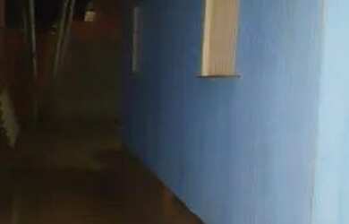 Imagem: A casa possui 2 Dormitórios e está localizado em Vila Acre