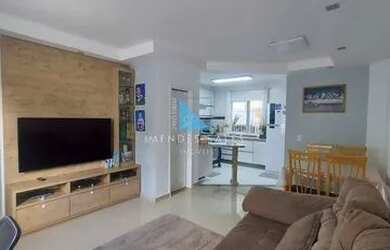 Imagem 9: Casa à venda em condomínio - Santana de Parnaíba