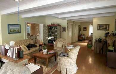 Imagem 8: CARAPICUÍBA - Casa de Condomínio - CARAPICUIBA