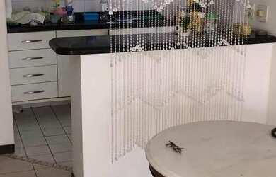 Imagem 2: Apartamento com 2 dormitórios à venda, 58 m² por R$ 580.000,00 - Barra...