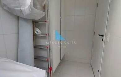 Imagem 7: Casa à venda em condomínio - Santana de Parnaíba