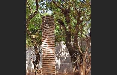 Imagem 14: Oportunidade jockey clube 500m de 320mil por 250mil