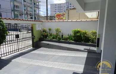 Imagem 5: APTO EM SANTOS - maravilhoso