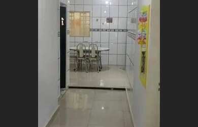 Imagem 4: CASA NO ALTO DO COQUEIRINHO