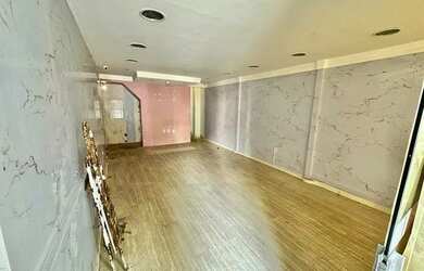 Imagem 4: Alugo loja Shopping Imbuí