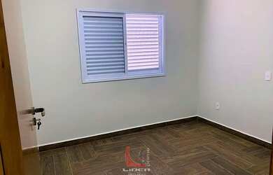 Imagem 8: Casa a venda no villa Verde em Bragança Paulista