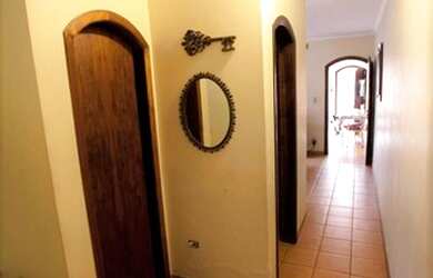 Imagem 5: Sobrado à venda na Vila Jaguara na Rua Dom Pedro Henrique de Orleans...