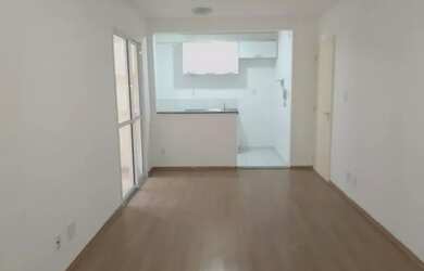 Imagem 2: Apartamento padrão para aluguel Freguesia São Paulo - 37