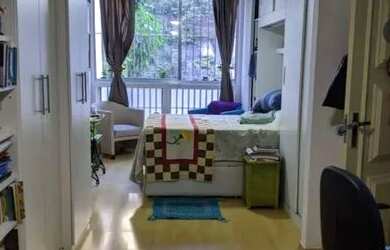 Imagem 9: Apartamento com 2 dormitórios à venda, 140 m² por R$ 1.880.000 - Flamengo...