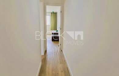 Imagem 16: Recreio dos Bandeirantes Cobertura 5 quartos, sendo 3 suites