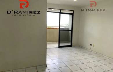 Imagem 14: Alugo - Ed. Ville De France - Av. São luis Rei de França