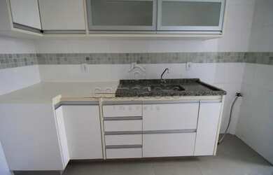 Imagem 4: Apartamento Padrão em São José do Rio Preto