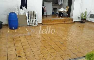 Imagem 8: São Paulo - Casa Padrão - Mooca