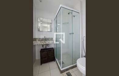 Imagem 14: Apartamento para Aluguel - Icaraí, 4 Quartos, 110 m2