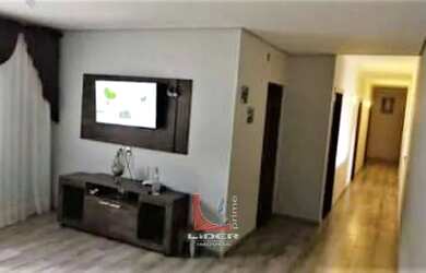 Imagem 4: Chácara Mãe dos Homens em Bragança Paulista