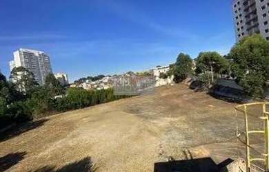 Imagem 13: Galpão, 55000 m² - venda por R$ 250.000.000,00 ou aluguel por R$ 295.000,00/mês...