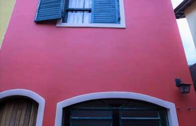 Imagem 12: Sobrado à venda na Vila Jaguara na Rua Dom Pedro Henrique de Orleans...