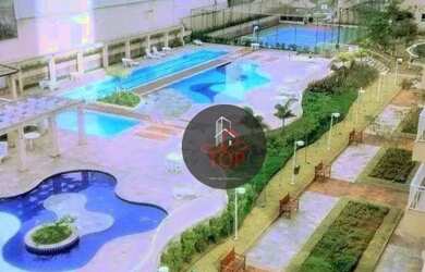 Imagem 7: Apartamento com 3 dormitórios, 77 m² - venda por R$ 639.000,00 ou aluguel...