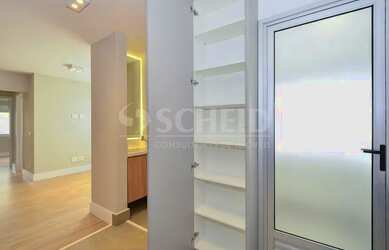 Imagem 14: Lindo Apartamento á venda